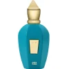Xerjoff Vibe Collection Erba Pura Eau de Parfum Spray 100ml Hot