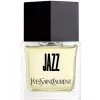 Yves Saint Laurent La Collection Jazz Eau de Toilette Spray 80ml Clearance