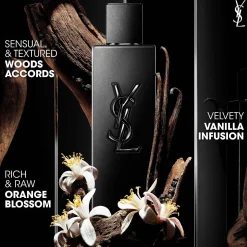 Yves Saint Laurent MYSLF Le Parfum Spray 100ml Sale