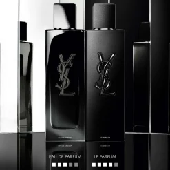 Yves Saint Laurent MYSLF Le Parfum Spray 100ml Sale
