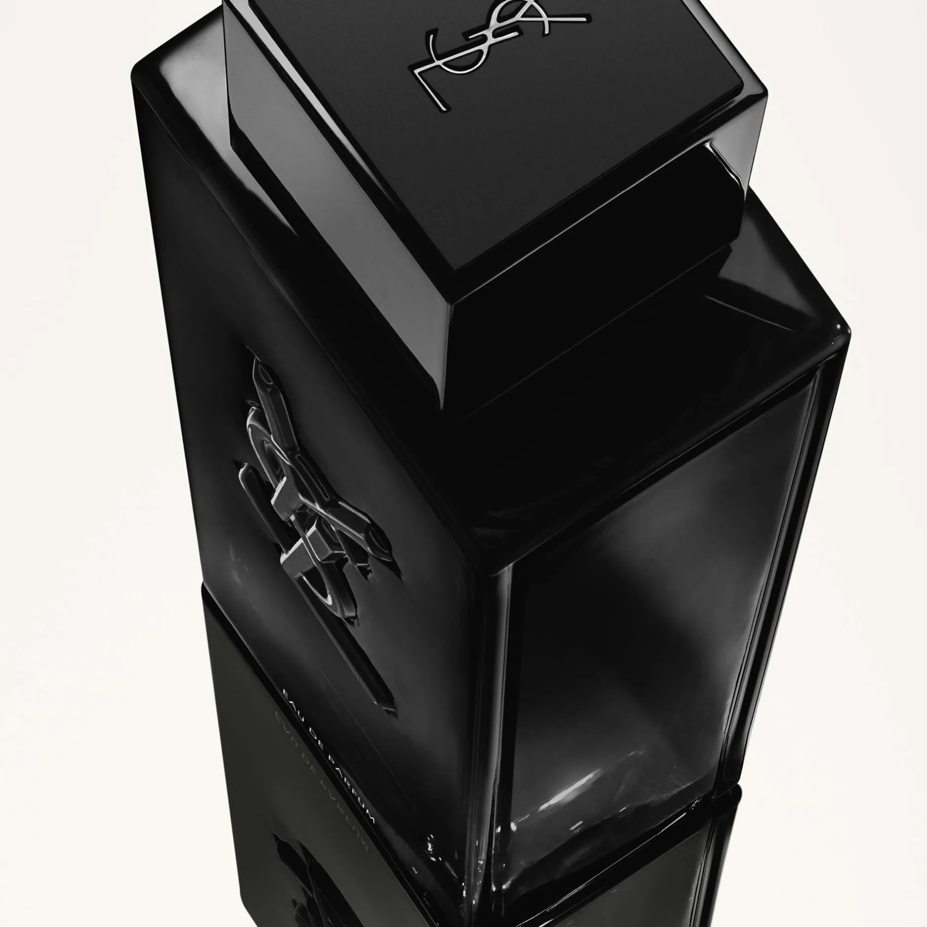Yves Saint Laurent MYSLF Eau de Parfum 100ml Best