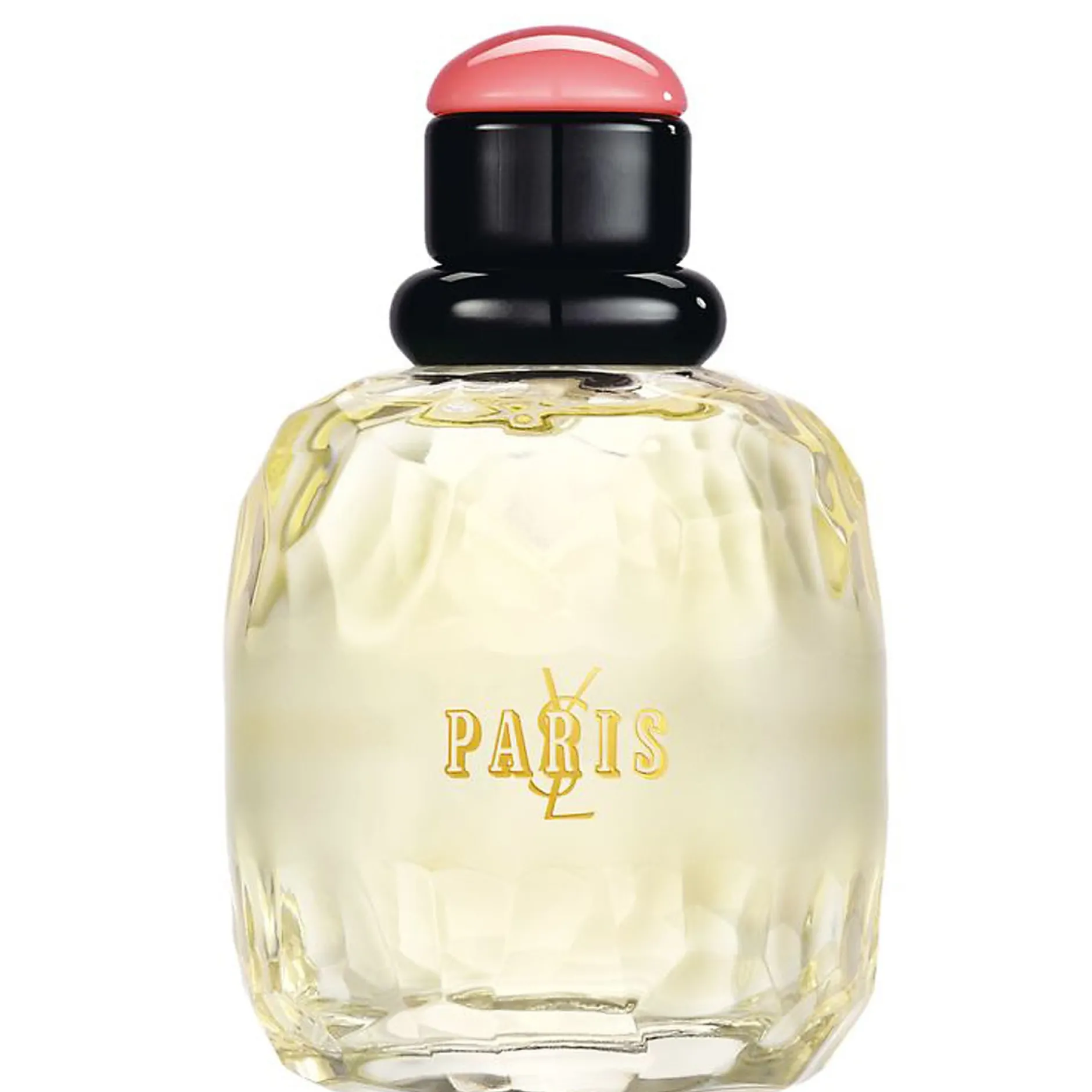 Yves Saint Laurent Paris Eau de Toilette Spray 125ml Clearance