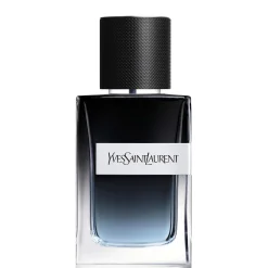 Yves Saint Laurent Y For Men Eau de Parfum Refillable Spray 60ml Best