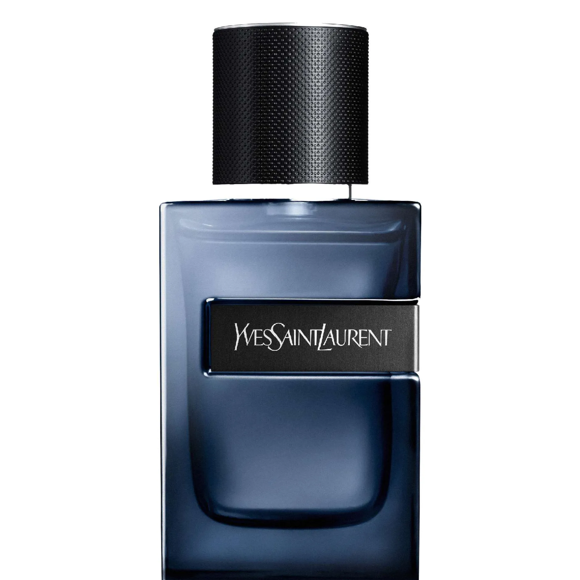 Yves Saint Laurent Y L'Elixir Elixir 60ml Clearance